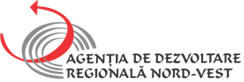 Agenţia de Dezvoltare Regională (ADR) Nord-Vest
