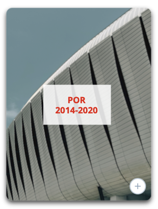 POR 2014-2020 ADR NV