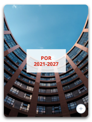 POR 2021-2027 ADR NV
